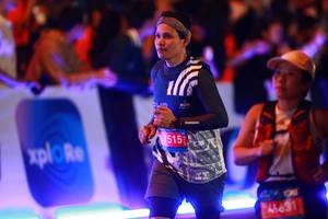 BIB: 
                            <button type="button" onclick="openModal(23740092)" class="btn btn-primary btn-sm float-right btn-popup" data-toggle="modal" data-target=".modal-high-quality">
                        <i class="fas fa-shopping-cart"></i> Add to Cart
                    </button>
                                            <button type="button" onclick="isThisMe(23740092, true)" class="btn btn-success btn-sm float-right btn-popup btn-isme hidden" data-toggle="tooltip" data-placement="bottom" title="นี่คือรูปของคุณใช่ไหม คลิกที่นี่เพื่อเอาเข้าอัลบั้ม">
                        <i class="fas fa-plus"></i> Add to album
                    </button>
                    <button type="button" onclick="isThisMe(23740092, false)" class="btn btn-warning btn-sm float-right btn-popup btn-isnotme hidden">
                        <i class="fas fa-ban"></i> Remove from album
                    </button>